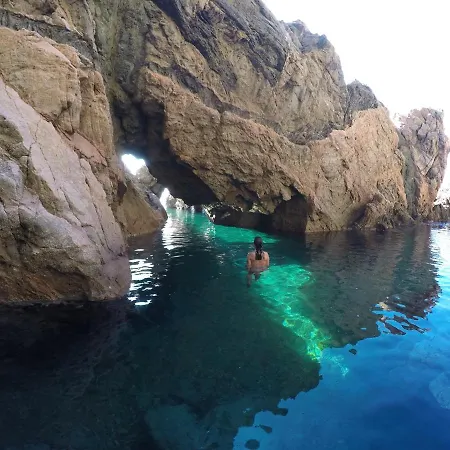 شقة Panoramic View
